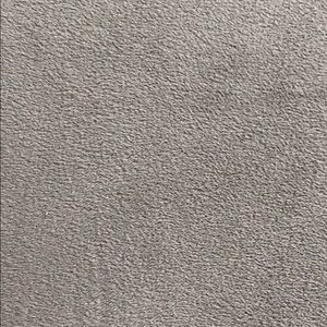 Meet your Posher, Evan